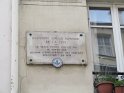 2018-05-25 15-37-33  Ile de la cite DFr